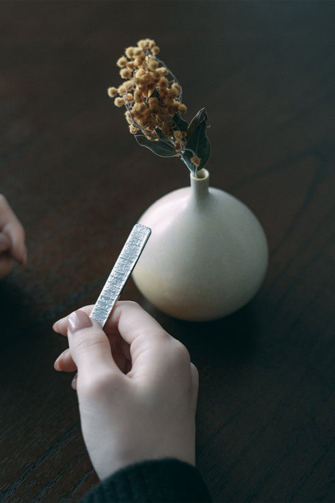 【arcraw】"スライトリング"